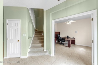 Welcome to this exceptional 3,528 sq ft. pool home offering the - photo 18