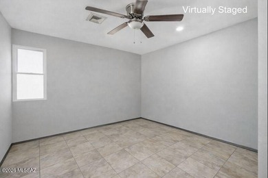 This well-maintained, updated commercial property is zoned C-2