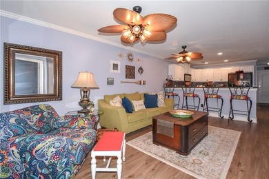 Enjoy easy waterfront living in this beautifully updated and - photo 19