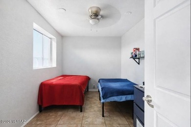 This well-maintained, updated commercial property is zoned C-2