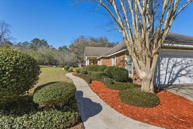 Best pool home value in Golden Eagle under $700K! This beautiful - photo 9