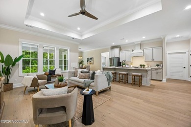 UNDER CONSTRUCTION AND ALREADY HALFWAY COMPLETE, THIS STUNNING - photo 10