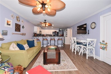 Enjoy easy waterfront living in this beautifully updated and - photo 20