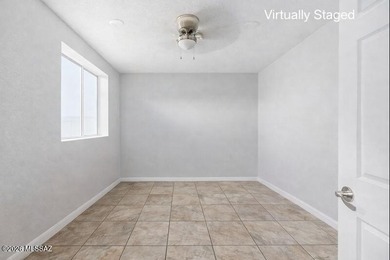 This well-maintained, updated commercial property is zoned C-2