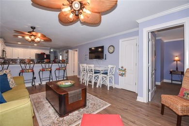 Enjoy easy waterfront living in this beautifully updated and - photo 21