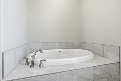 Welcome to the coveted DeCordova Bend Estates! This stunning new - photo 21