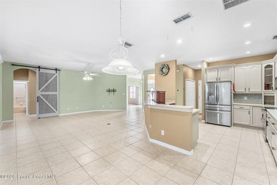 Welcome to this exceptional 3,528 sq ft. pool home offering the - photo 21