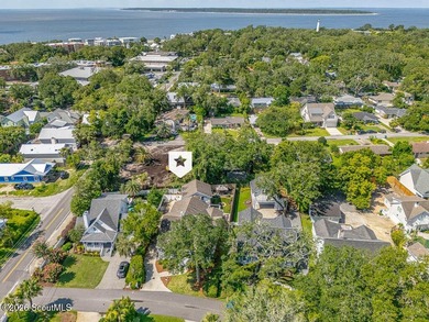 Location, lifestyle, and lovingly maintained, this one has it - photo 2