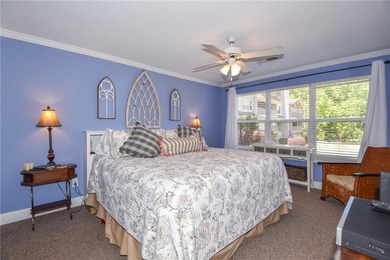 Enjoy easy waterfront living in this beautifully updated and - photo 22