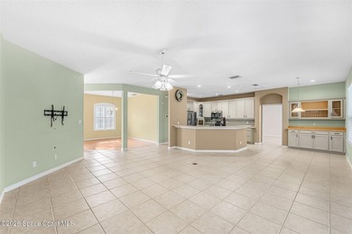 Welcome to this exceptional 3,528 sq ft. pool home offering the - photo 22