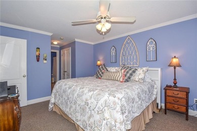 Enjoy easy waterfront living in this beautifully updated and - photo 23