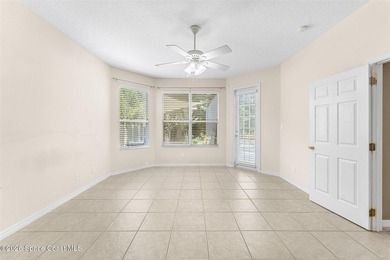 Welcome to this exceptional 3,528 sq ft. pool home offering the - photo 23