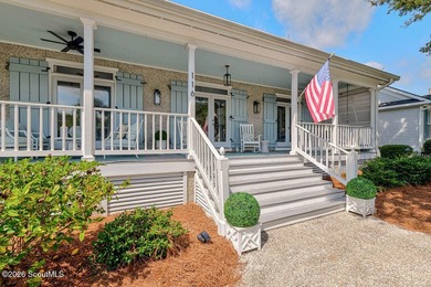 Location, lifestyle, and lovingly maintained, this one has it - photo 4