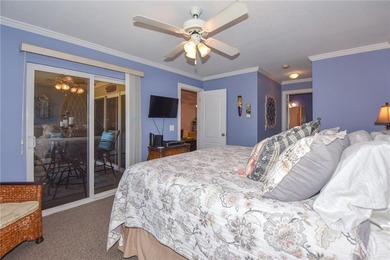 Enjoy easy waterfront living in this beautifully updated and - photo 24
