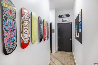 A great opportunity to own a turn key restaurant. Our local - photo 24