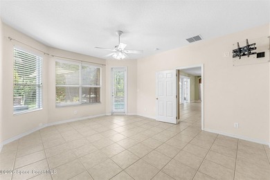 Welcome to this exceptional 3,528 sq ft. pool home offering the - photo 24