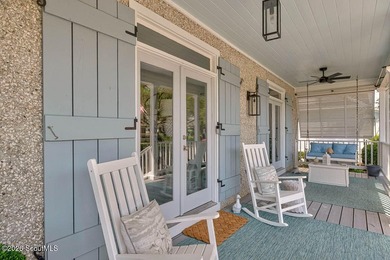 Location, lifestyle, and lovingly maintained, this one has it - photo 5