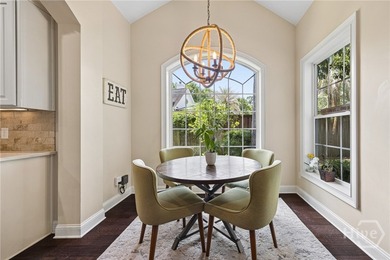 Welcome to this beautiful 5-bedroom home tucked away on a quiet - photo 25
