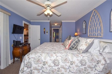 Enjoy easy waterfront living in this beautifully updated and - photo 25