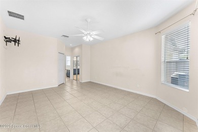 Welcome to this exceptional 3,528 sq ft. pool home offering the - photo 25