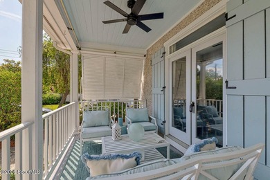 Location, lifestyle, and lovingly maintained, this one has it - photo 6