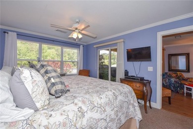 Enjoy easy waterfront living in this beautifully updated and - photo 26