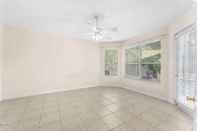 Welcome to this exceptional 3,528 sq ft. pool home offering the - photo 26