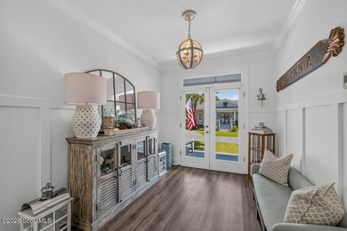 Location, lifestyle, and lovingly maintained, this one has it - photo 7