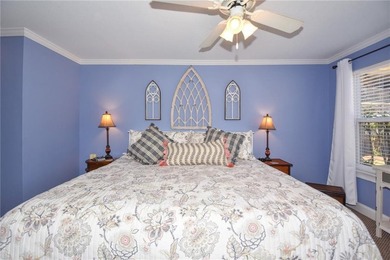 Enjoy easy waterfront living in this beautifully updated and - photo 27
