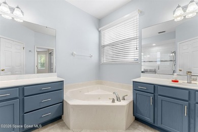 Welcome to this exceptional 3,528 sq ft. pool home offering the - photo 27