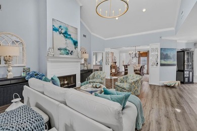 Location, lifestyle, and lovingly maintained, this one has it - photo 8
