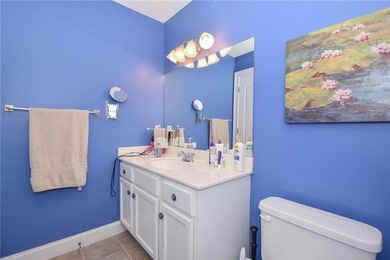 Enjoy easy waterfront living in this beautifully updated and - photo 28
