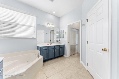 Welcome to this exceptional 3,528 sq ft. pool home offering the - photo 28