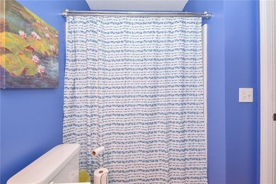 Enjoy easy waterfront living in this beautifully updated and - photo 29
