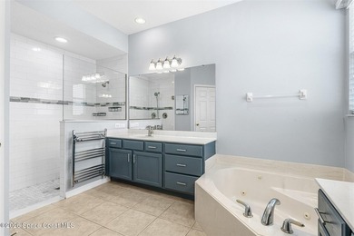 Welcome to this exceptional 3,528 sq ft. pool home offering the - photo 29