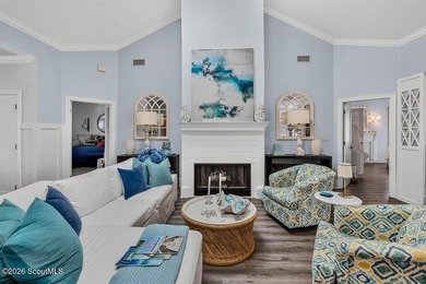 Location, lifestyle, and lovingly maintained, this one has it - photo 10