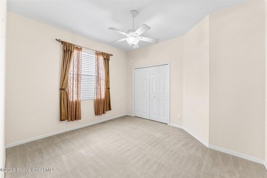 Welcome to this exceptional 3,528 sq ft. pool home offering the - photo 30