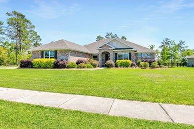 Welcome to 487 Coastal Breeze, a stunning 2,931 sq. ft - photo 1