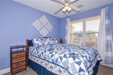 Enjoy easy waterfront living in this beautifully updated and - photo 31