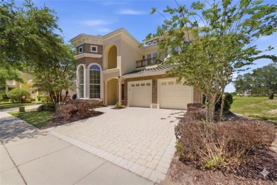 *ACTIVE MEMBERSHIP AVAILABLE*** MUST SEE HOME!!! Located at the - photo 1