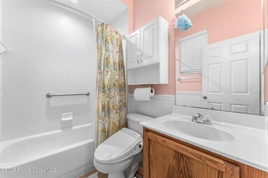 Welcome to this exceptional 3,528 sq ft. pool home offering the - photo 31