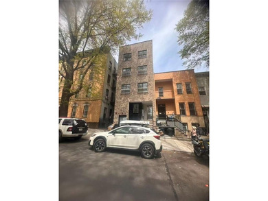 Prime commercial space for sale at 611 53rd Street, offering - photo 2