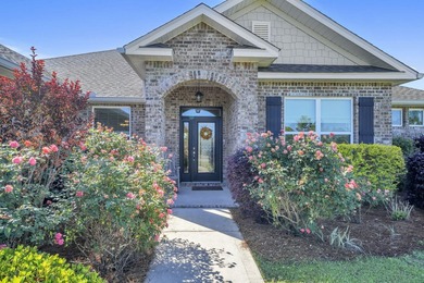 Welcome to 487 Coastal Breeze, a stunning 2,931 sq. ft - photo 2