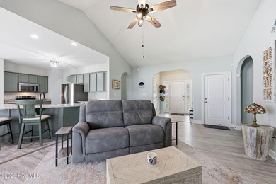 Just Like NEW - Beautiful Home in Popular Coldwater Creek! - photo 32