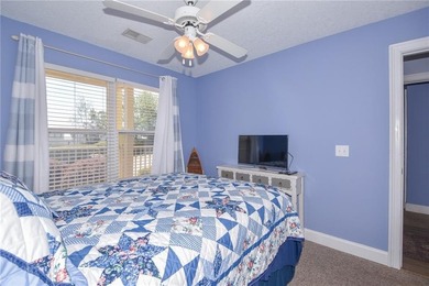 Enjoy easy waterfront living in this beautifully updated and - photo 32