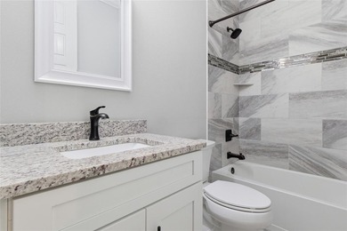 Short Sale. Short sale subject to third-party approval - photo 32