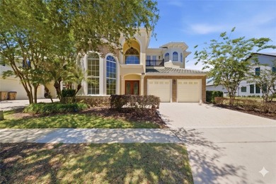 *ACTIVE MEMBERSHIP AVAILABLE*** MUST SEE HOME!!! Located at the - photo 2