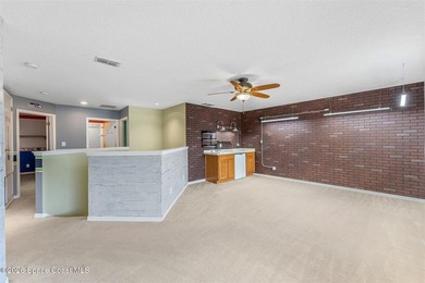 Welcome to this exceptional 3,528 sq ft. pool home offering the - photo 32