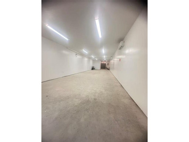 Prime commercial space for sale at 611 53rd Street, offering - photo 3
