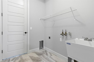 Short Sale. Short sale subject to third-party approval - photo 33